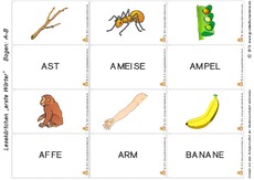 ND_Lesekarte_g A-B.pdf